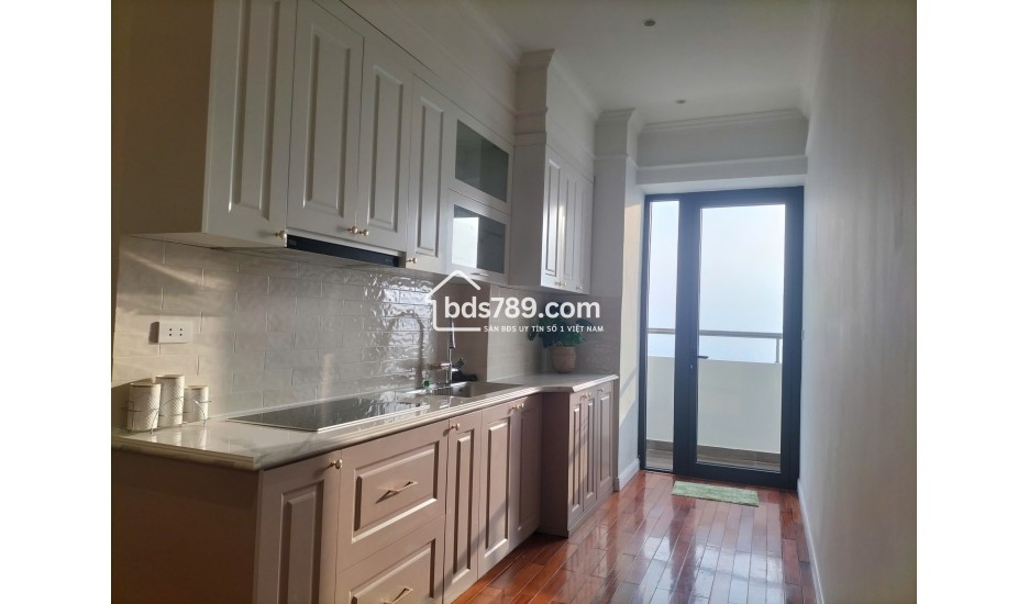 Bán nhà Mậu Lương, Hà Đông kinh doanh vô địch giá chỉ 10 tỷ hơn